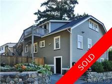SE Camosun House for sale:  7 bedroom 3,855 sq.ft.