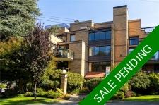 OB South Oak Bay Condo Apartment for sale:  2 bedroom 2,182 sq.ft. (Listed 2023-09-29)