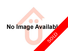 OB Gonzales House for sale: 4 bedroom 5,110 sq.ft.