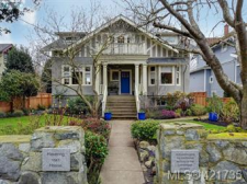 Victoria House for sale: 5 bedroom 3,103 sq.ft. (Listed 2020-03-05)