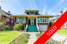 Vi Fairfield West House for sale: 3 bedroom 1,618 sq.ft. (Listed 2020-03-20)