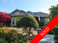 OB South Oak Bay House for sale: 3 bedroom 3,741 sq.ft. (Listed 2020-05-01)