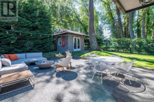 South Oak Bay House for sale: 4 bedroom 3,635 sq.ft. (Listed 2024-07-25)