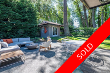 OB South Oak Bay Single Family Residence for sale: 4 bedroom 3,295 sq.ft. (Listed 2024-08-18)