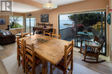 Gonzales House for sale: 4 bedroom 2,777 sq.ft. (Listed 2024-06-11)