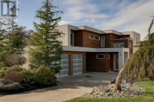 Gonzales House for sale: 3 bedroom 2,946 sq.ft. (Listed 2025-03-08)