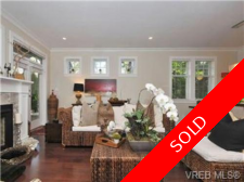 Vi Rockland Townhouse for sale: 3 bedroom 2,512 sq.ft. (Listed 2014-07-23)