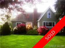 OB Estevan House for sale: 4 bedroom 3,182 sq.ft. (Listed 2013-06-28)