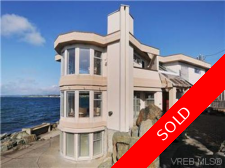 OB Gonzales House for sale: 4 bedroom 3,677 sq.ft.