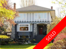 OB South Oak Bay House for sale: 5 bedroom 2,441 sq.ft.