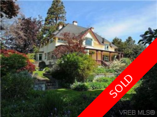 OB Uplands House for sale: 4 bedroom 4,282 sq.ft.