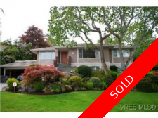 OB Henderson House for sale: 4 bedroom 3,094 sq.ft.