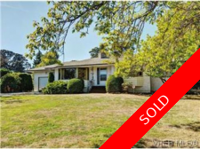 OB Henderson House for sale: 5 bedroom 2,450 sq.ft.