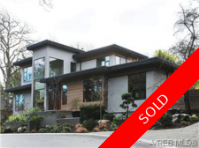 Vi Fairfield East House for sale: 5 bedroom 3,667 sq.ft. (Listed 2013-02-07)