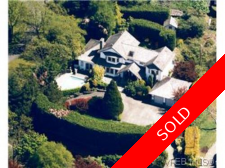 OB South Oak Bay House for sale: 3 bedroom 3,948 sq.ft.