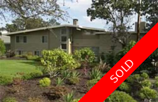 OB House for sale: 4 bedroom 3,248 sq.ft. (Listed 2007-10-12)