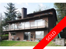 Prospect Lake House for sale: 3 bedroom 1,935 sq.ft.