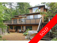 SW Prospect Lake House for sale: 3 bedroom 2,731 sq.ft.