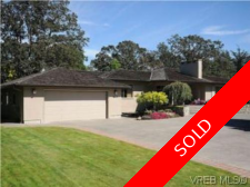 OB Uplands House for sale: 4 bedroom 3,393 sq.ft.